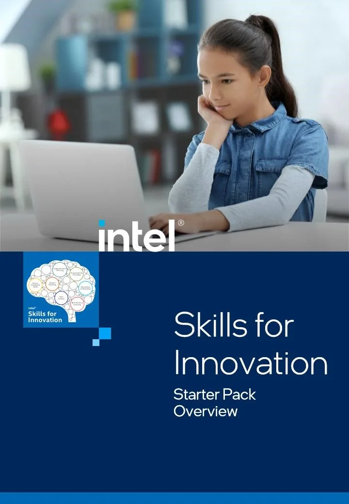 Intel SFI - SP Overview - 20210415_0844_CT