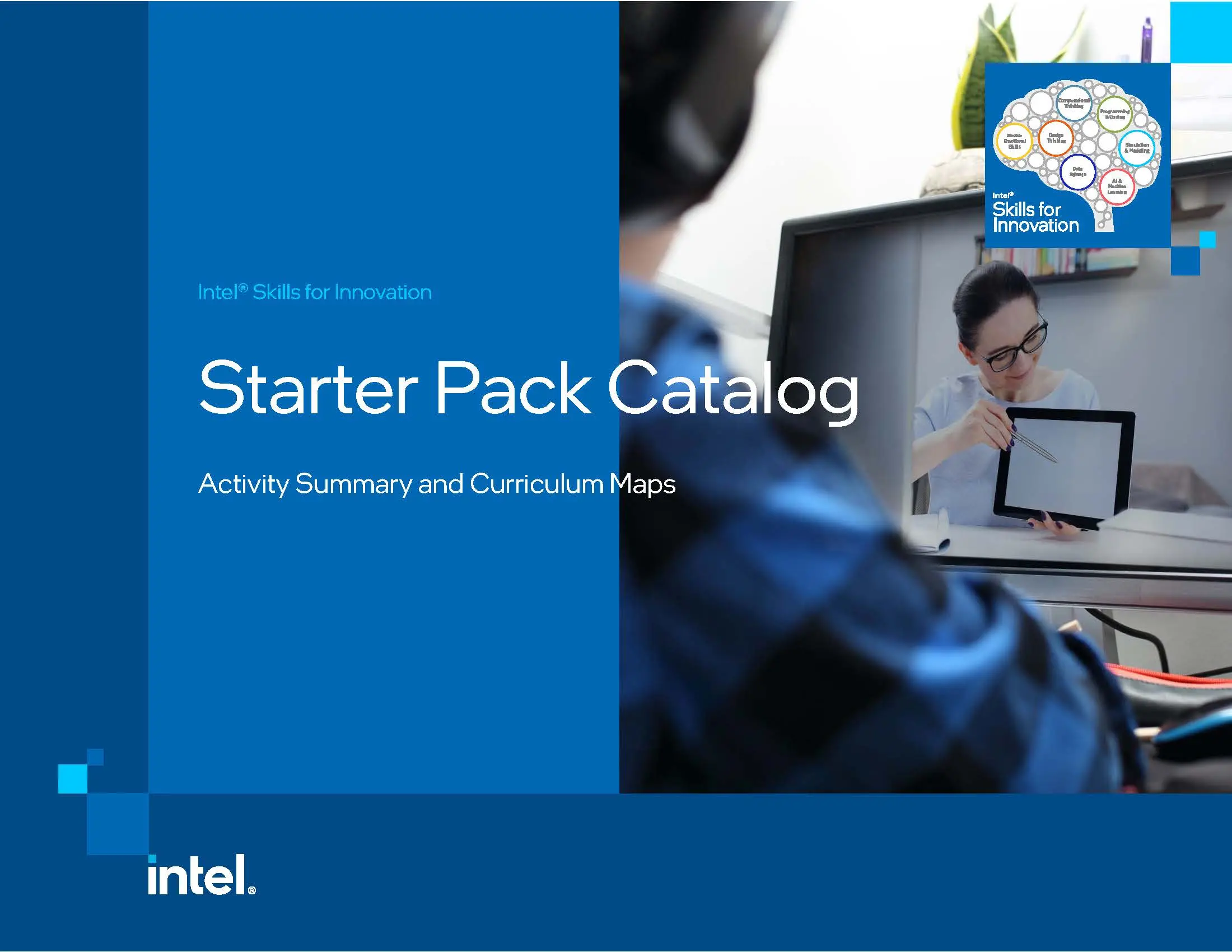 StarterPackCatalog_title page